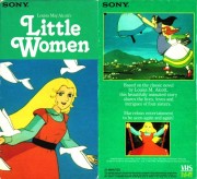 Little Women-hd