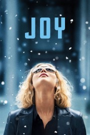 Watch free Joy movies online