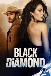 Watch free Black Diamond movies online