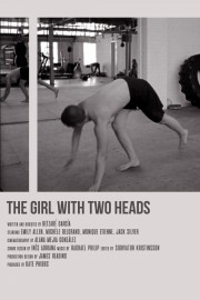 The Girl with Two Heads