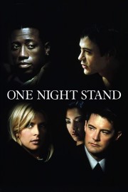 Watch free One Night Stand movies online