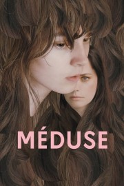 Watch free Medusa movies online