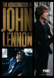 Jealous Guy: The Assassination of John Lennon Jealous Guy: The Assassination of John Lennon