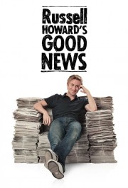 Russell Howard's Good News