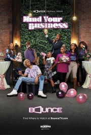 Mind Your Business Mind Your Business