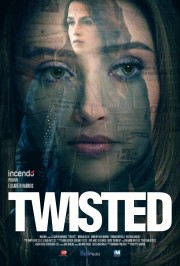 Twisted-hd