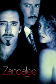 Watch free Zandalee movies online