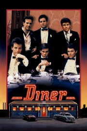 Diner-hd