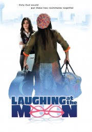 Laughing at the Moon-hd