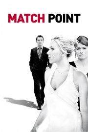 Watch free Match Point movies online