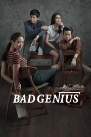 Watch free Bad Genius movies online