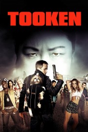 Watch free Tooken movies online