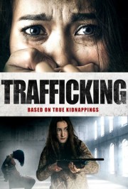 Watch free Trafficking movies online