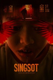 Watch free Singsot: Siulan Kematian movies online