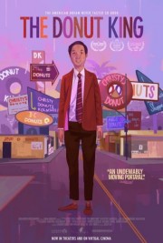 Watch free The Donut King movies online