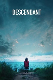 Watch free Descendant movies online