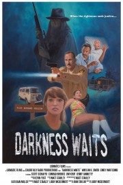 Darkness Waits-hd