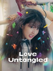 Watch free Love Untangled movies Hd online Lookmovie
