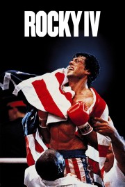 Watch free Rocky IV movies online