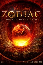 Watch free Zodiac movies online