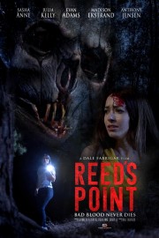 Watch free Reed's Point movies online