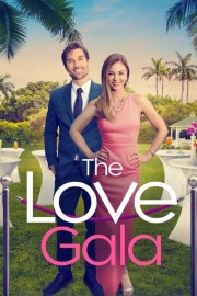 The Love Gala-hd