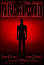 Watch free Nevrland movies online