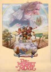 Watch free The Muppet Movie movies online