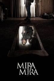 Watch free Mira Mira movies online