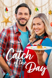 Catch of the Day Watch free Catch of the Day movies online