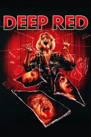 Watch free Deep Red movies online