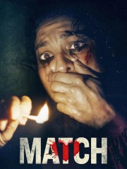 Watch free Match movies online - HiMovies