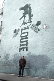 Louie-hd