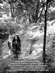 Lost + Found-hd