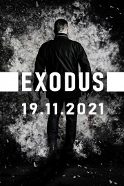 Watch free Pitbull: Exodus movies online