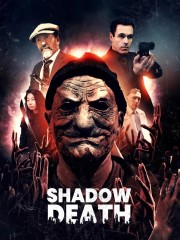 Watch free Shadow Death movies Hd online Lookmovie