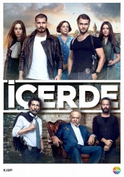 İçerde