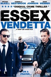 Essex Vendetta-hd