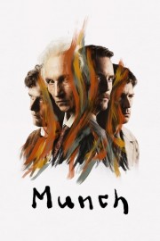 Munch-hd