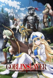 Watch free Goblin Slayer movies online