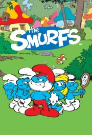 Watch free The Smurfs movies online