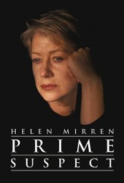 Prime Suspect-hd