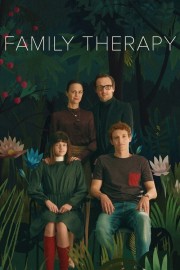 Stream Family Therapy Movies Free in Full HD Online - Dramacool