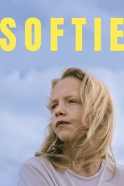 Watch free Softie movies online