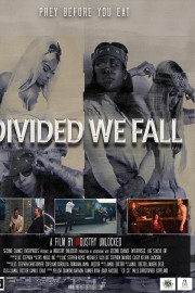 Watch free Divided We Fall movies online