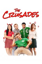 The Crusades-hd