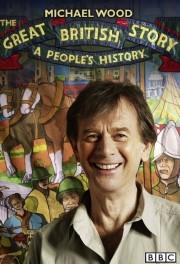 The Great British Story: A People's History