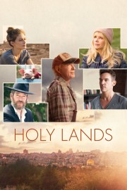 Watch free Holy Lands movies online