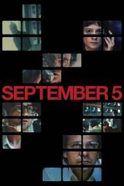 Watch free September 5 movies online - Himovies