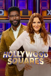 Hollywood Squares-hd